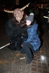 Salzkammergut-Krampuslauf 13688378