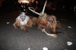 Salzkammergut-Krampuslauf 13688379