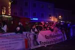 Krampus- und Perchtenlauf 13688965