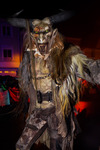 Krampus- und Perchtenlauf 13688981