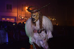 Krampus- und Perchtenlauf 13688994