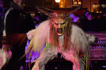 Krampus- und Perchtenlauf 13688996