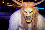 Krampus- und Perchtenlauf 13688998