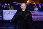 Krampus- und Perchtenlauf 13689002