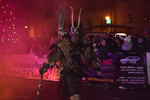 Krampus- und Perchtenlauf 13689005