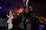 Krampus- und Perchtenlauf 13689007