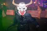 Krampus- und Perchtenlauf 13689019