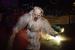 Krampus- und Perchtenlauf 13689023