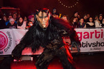 Krampus- und Perchtenlauf 13689026