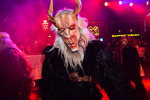 Krampus- und Perchtenlauf 13689037