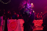 Krampus- und Perchtenlauf 13689038