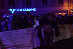 Krampus- und Perchtenlauf 13689039