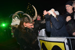 Krampus- und Perchtenlauf 13689042