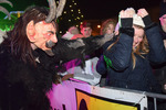 Krampus- und Perchtenlauf 13689043