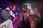 Krampus- und Perchtenlauf 13689054