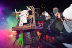 Krampus- und Perchtenlauf 13689055