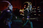 Krampus- und Perchtenlauf 13689065