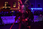 Krampus- und Perchtenlauf 13689068