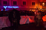 Krampus- und Perchtenlauf 13689071