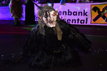 Krampus- und Perchtenlauf 13689077