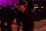 Krampus- und Perchtenlauf 13689081