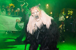 Krampus- und Perchtenlauf 13689083