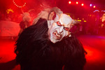 Krampus- und Perchtenlauf 13689084