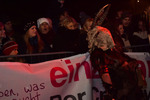 Krampus- und Perchtenlauf 13689085