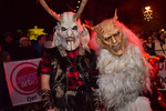 Krampus- und Perchtenlauf 13689088