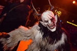 Krampus- und Perchtenlauf 13689090