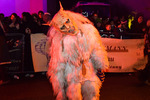 Krampus- und Perchtenlauf 13689091