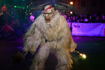 Krampus- und Perchtenlauf 13689099