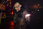 Krampus- und Perchtenlauf 13689102