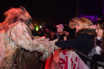 Krampus- und Perchtenlauf 13689104