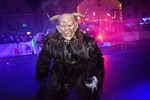 Krampus- und Perchtenlauf 13689108