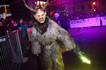 Krampus- und Perchtenlauf 13689109