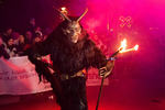 Krampus- und Perchtenlauf 13689118