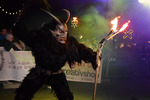 Krampus- und Perchtenlauf 13689119