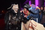 Krampus- und Perchtenlauf 13689121