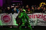 Krampus- und Perchtenlauf 13689164