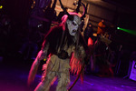 Krampus- und Perchtenlauf 13689165