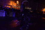 Krampus- und Perchtenlauf 13689171