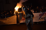 Krampus- und Perchtenlauf 13689173