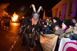 Krampus- und Perchtenlauf 13689180