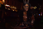 Krampus- und Perchtenlauf 13689189