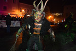 Krampus- und Perchtenlauf 13689190