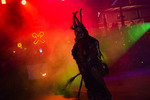 Krampus- und Perchtenlauf 13689192