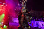 Krampus- und Perchtenlauf 13689193