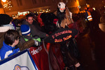 Krampus- und Perchtenlauf 13689196