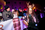 Krampus- und Perchtenlauf 13689201